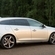 Volvo V60 D5 R-Design Geartronic