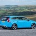 V60 D5 R-Design Momentum Geartronic