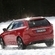 Volvo Volvo XC60 D4 AWD R-Design Momentum