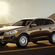 Volvo XC60 D5 Summum