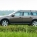 Volvo XC70 D4 AWD Momentum Geartronic