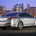 Lexus RX 450h FWD vs Hyundai Genesis Coupé 3.8 Auto vs Cadillac SRX Base vs Acura TL SH-AWD