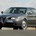 Alfa Romeo 166 3.2 V6 24v Progression vs Volkswagen Multivan 2.0 TDI Comfortline