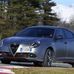 Alfa Romeo Giulietta 1.4 Multiair Turbo Distinctive vs Alfa Romeo Giulietta 1.4 TB GPL EcoTurbo Distinctive vs Alfa Romeo Giulietta 1.6 JTDM-2 Distinctive vs Alfa Romeo Giulietta 1.6 JTDM-2 Exclusive