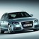 Audi A4 Avant 1.8 TFSI Ambition multitronic