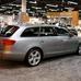 A6 Avant 2.8 FSI