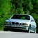 BMW 318i