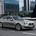 Mercedes-Benz SL 350 vs Jaguar X-Type 2.5 V6 Classic Aut. MY08 vs BMW 535i Automatic vs Mercedes-Benz C 350 BlueEFFICIENCY Saloon