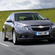 Chevrolet Cruze 1.6 LS