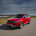 Ford Transit Custom Kombi 300L2 Trend 2.2TDCi 125 H1 - Teto Baixo vs Dodge Journey SE 3.6 AWD