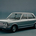 Fiat 130 Saloon vs Fiat 128 Saloon