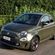 Fiat 500 S 1.2 8v Dualogic