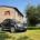 Fiat Strada 1.3 Multijet Double Cab Working  vs Fiat Strada 1.3 Multijet Cab Long Trekking