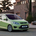 Citroën Berlingo 1.6HDi 600 vs Peugeot 207 Sport 1.6 HDi FAP vs Ford C-MAX 1.6 TDCi Titanium vs Volvo V50 1.6D DRIVe Start/Stop Summum