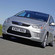 Ford C-MAX 1.6TDCi Trend