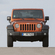 Jeep Wrangler 3.6 V6 Overland