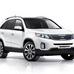 Sorento 2.2 CRDi 4x2 TX