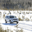 Freelander 2 SE Tech SD4