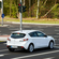 Mazda 3 2.0 DISI i-stop Exclusive-Line