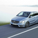 Mercedes-Benz B 180 BlueEFFICIENCY Auto