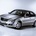 Mercedes-Benz SLK 350 vs Mercedes-Benz E 280 4MATIC