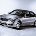 Abarth 750 Saloon vs Mercedes-Benz E 280 4MATIC vs Mercedes-Benz CLK 63 AMG