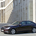 Mercedes-Benz E 300 CDI BlueEfficiency vs Mercedes-Benz E 300 CDI BlueEfficiency Avantgarde