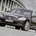 Chevrolet Corvette vs Mazda CX-9 vs Jaguar X-Type 3.0 V6 Executive Aut MY08 vs Mercedes-Benz S 500 4Matic BlueEFFICIENCY Automatic L