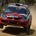 Mitsubishi Lancer WRC05 vs Maserati Tipo 61 Birdcage vs Caterham 7 1.8 SV Roadsport