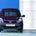 Ford Fiesta 1.4 TDCi vs Nissan Kubistar L1 Pro PC+AA vs Dacia Logan Pick-Up 1.5 dCi Pack vs Mazda 3 HB MZ-CD 1.6 Comfort