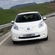 Nissan Leaf Acenta Flex