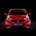 Nissan Note 1.5 dCi Visia vs Nissan Note S Nismo