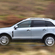 Opel Antara 2.4 Cosmo 4x4