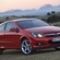 Opel Astra GTC 2.0 Turbo