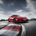 Porsche 911 GT3 PDK vs Volvo XC60 D5 R-Design AWD Geartronic