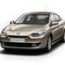 Fluence