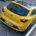 Alpine A106 Mille Milles vs Seat Ibiza FR 1.8 20VT vs Seat Ibiza FR 1.9 TDI vs Seat Ibiza 1.2 12V vs Seat Ibiza 1.4 16V