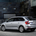 Skoda Rapid 1.2 TSI Ambition vs Skoda Rapid Spaceback 1.2 TSI Elegance