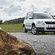 Skoda Yeti 1.6I TDI CR Greenline Ambition