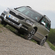 Skoda Yeti Outdoor 1.2 TSI DSG Ambition