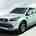 Fiat Punto Evo 1.3 Multijet My Life vs Ssangyong SUT-1 Concept