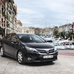 Avensis 1.6