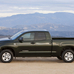 Toyota Tundra Grade 5.7L vs Toyota Tundra Limited 4.6L vs Toyota Tundra Limited 5.7L vs Chevrolet Silverado 3500HD Extended Cab 2WD LTZ Long Box DRW