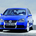 Volkswagen Touareg W12 Sport vs Volkswagen Golf R32 DSG vs Volkswagen Golf R32 vs Volkswagen Golf R32 vs Volkswagen EcoRacer