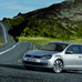 Peugeot 1007 Trendy 1.4i 75 vs Volkswagen Golf VI 1.4I TSI Trendline DSG vs Citroën C3 Picasso 1.4 VTi Attraction vs Kia Venga 1.4 CVVT ISG LX