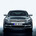 Audi A6 Avant 2.8 FSI vs Chevrolet Camaro LS vs Ford Taurus SHO vs Volkswagen Phaeton 3.6I V6 Automatic 4Motion