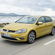 Volkswagen Polo 1.0 TSI Highline DSG