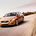 Chevrolet Camaro LS vs Mercedes-Benz R 300 vs Mercedes-Benz CLS 350 BE Auto vs Volvo S60 T6 Momentum Geartronic