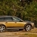 Volvo XC70 D5 AWD Momentum Geartronic