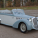 Alfa Romeo 6C 2500 Cabriolet by Gebrüder Tüscher